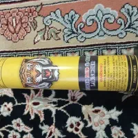 ترقه آتش بازی