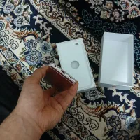 ایفون 6s|موبایل|مشهد, انصار|دیوار