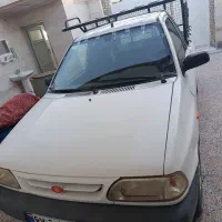 50 متری