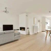 ۴۰ متر سوئیت / بهار شیراز سلیمان خاطر