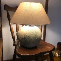 آباژور|چراغ خواب و آباژور|تهران, تهرانپارس غربی|دیوار