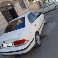 سمند X7|خودرو سواری و وانت|اشتهارد, |دیوار