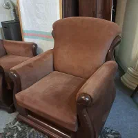 مبل ۷ نفره