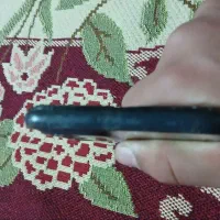 گوشیa23|موبایل|گرگان, |دیوار