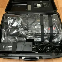 دوربین کلکسیونی