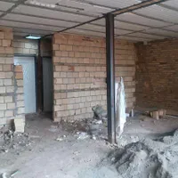 فروش فوری خونه ویلای در بست ۱۴۵متر ۹متر بر|اجارهٔ خانه و ویلا|سبزوار, قلعه‌نو دهزار|دیوار