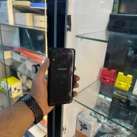 موبایل سامسونگ