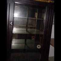 بوفه بزرگ