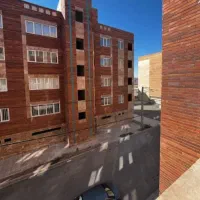 پرند تهران * فروش دوخوابه * سرمایه گذاری * معاوضه