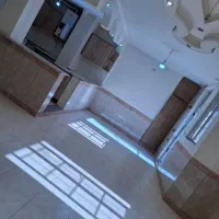 اجاره منزل مسکونی