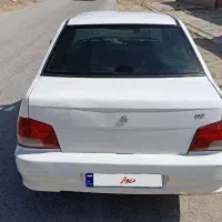 پراید 132 SL، مدل ۱۳۸۹|خودرو سواری و وانت|بجنورد, |دیوار