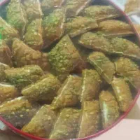 نیروی سوهان پزی