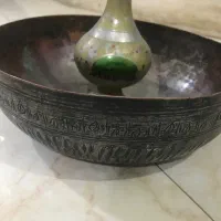 مجموعه ۳۰۰ ساله بکر