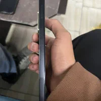 Poco c71|موبایل|زاهدان, |دیوار