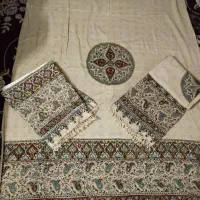 پرده کلاسیک|پرده، رانر، رومیزی|مشهد, گاز|دیوار