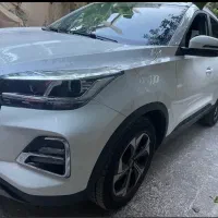 X55pro|خودرو سواری و وانت|مشهد, سید رضی|دیوار