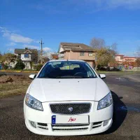 رانا مدل۹۴ بی رنگ