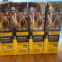 محصولات مراقبتی پوست مو اورجینال