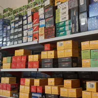 تعمیر و تعویض لنت ترمز و جلوبندی