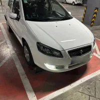 رانا پلاس ۱۴۰۴