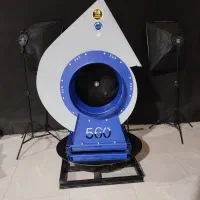 استخدام دستیار مدیر فروش و کارمند اداری