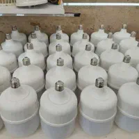 جشنواره فروش لامپ 50 وات با قیمت استثنایی 139.000T