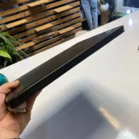 لبتاب لمسی لنوو|رایانه همراه|شاهرود, |دیوار