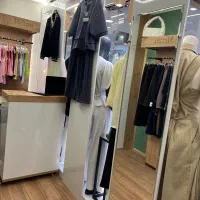 پاساژ گل نرگس واگذار مغازه با دکور