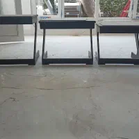 میز جلو مبلی