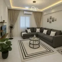 120-متر-کلنگی-مناسب-سکونت-و-ساخت