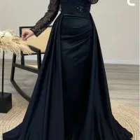 خیاطی|لباس|کاشان, ملک آباد|دیوار