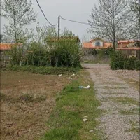 زمین مسکونی در شهر سنگر ده کیلومتری رشت پلاک دوم|فروش زمین و ملک کلنگی|اصفهان, ولدان|دیوار