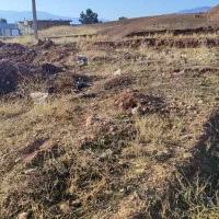 زمین تجاری|فروش زمین و ملک کلنگی|هلیلان, |دیوار