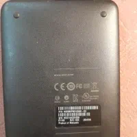 هارد 1 ترابایت