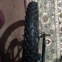 دوچرخه16|دوچرخه، اسکیت، اسکوتر|نیشابور, ناسیونال|دیوار