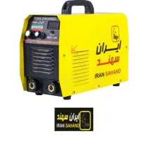 دستگاه جوش اینورتر|ابزارآلات|اصفهان, مصلی|دیوار