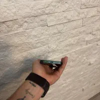 آیفون ۱۳ نرمال ۱۲۸ رنگ استثنایی|موبایل|تهران, صد دستگاه|دیوار