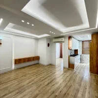 48متر-مینیمال-پارکینگ-اختصاصی-غرق-نور-سرسره-سوددهی