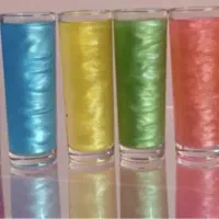 نوشیدنی لاکچری دوهمی تولد جشن اکلیلی جادویی یلدایی