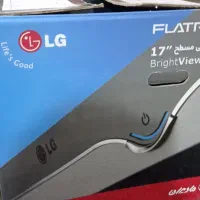 مانیتور|رایانه رومیزی|خرمآباد, |دیوار