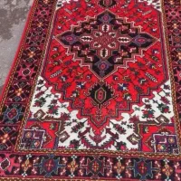 فرش۶متری دستبافت