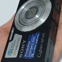 دوربینهای کامپت|دوربین عکاسی و فیلم‌برداری|اردبیل, |دیوار