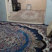 اجاره-روزانه-ساعتی-هفتگی