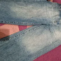 شلوار وایدلگ سایژ38/تا42|لباس|اهواز, کوروش|دیوار