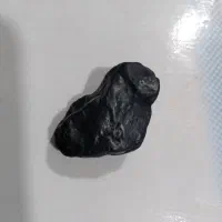 سنگ سیاه..|کلکسیون اشیاء عتیقه|بندرعباس, |دیوار