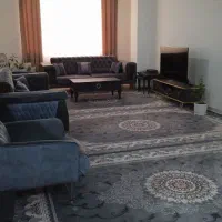 چهارتا فرش ۷۰۰شانه طلاکوب درحد نوو|فرش|رباط‌کریم, رباط‌کریم|دیوار