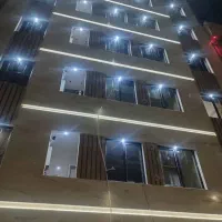 تولید درب و پنجداره upvc و الومینیوم وتوری|مصالح و تجهیزات ساختمان|تهران, سجاد|دیوار