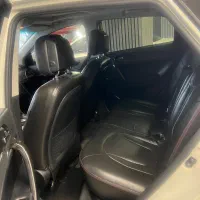 جک اس 5 مدل ۹۷|خودرو سواری و وانت|کرج, شاهین‌ویلا|دیوار