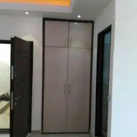 کابینت سازی با کیفیت و قیمت مناسب|مصالح و تجهیزات ساختمان|تهران, ستارخان|دیوار