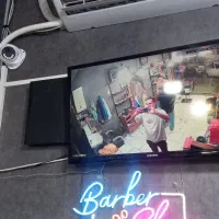 نظارت آسان و بی دغدغه با دوربین مداربسته پیشرفته|دوربین مداربسته|نهاوند, |دیوار